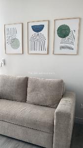 Apartamento en venta en Pinares, Pereira · foto 14 de 20