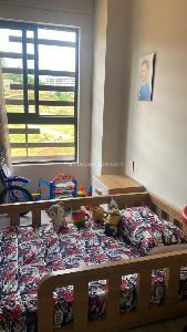 Apartamento en venta en Pinares, Pereira · foto 18 de 20