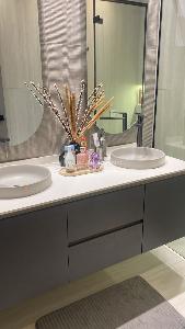Apartamento en venta en Pinares, Pereira · foto 19 de 20