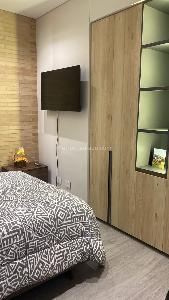 Apartamento en venta en Pinares, Pereira · foto 15 de 20