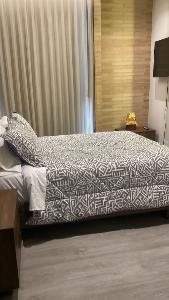 Apartamento en venta en Pinares, Pereira · foto 16 de 20