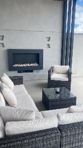 Apartamento en venta en Pinares, Pereira · foto 3 de 20