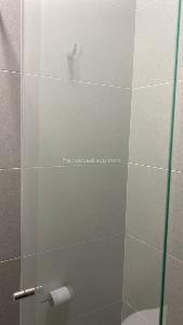 Apartamento en venta en Pinares, Pereira · foto 11 de 20