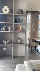Apartamento en venta en Pinares, Pereira · foto 7 de 20