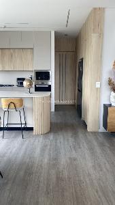 Apartamento en venta en Pinares, Pereira · foto 2 de 20