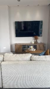 Apartamento en venta en Pinares, Pereira · foto 5 de 20