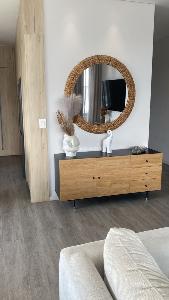 Apartamento en venta en Pinares, Pereira · foto 6 de 20