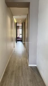 Apartamento en venta en Pinares, Pereira · foto 9 de 20