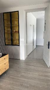 Apartamento en venta en Pinares, Pereira · foto 4 de 20