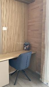 Apartamento en venta en Pinares, Pereira · foto 8 de 20
