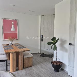 Apartamento en venta en Pinares, Pereira · foto 3 de 19