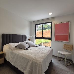 Apartamento en venta en Pinares, Pereira · foto 16 de 19