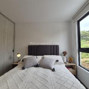 Apartamento en venta en Pinares, Pereira · foto 15 de 19