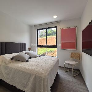 Apartamento en venta en Pinares, Pereira · foto 17 de 19