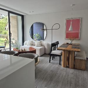 Apartamento en venta en Pinares, Pereira · foto 2 de 19