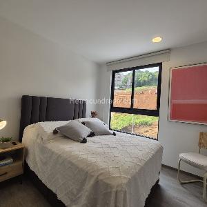 Apartamento en venta en Pinares, Pereira · foto 18 de 19