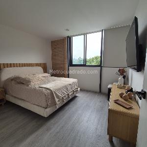 Apartamento en venta en Pinares, Pereira · foto 11 de 19