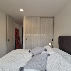 Apartamento en venta en Pinares, Pereira · foto 8 de 19