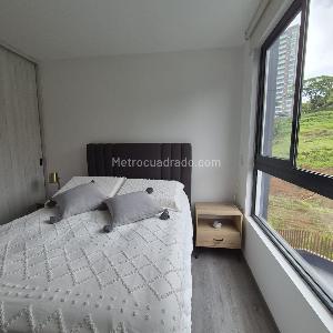 Apartamento en venta en Pinares, Pereira · foto 9 de 19