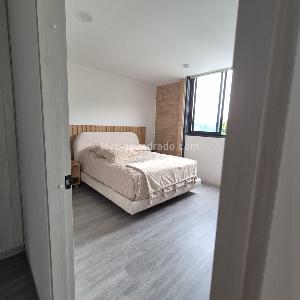 Apartamento en venta en Pinares, Pereira · foto 12 de 19