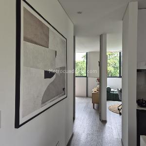 Apartamento en venta en Pinares, Pereira · foto 6 de 19