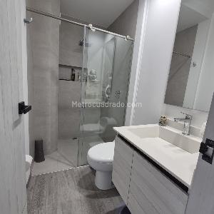 Apartamento en venta en Pinares, Pereira · foto 19 de 19
