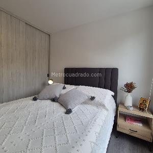 Apartamento en venta en Pinares, Pereira · foto 10 de 19