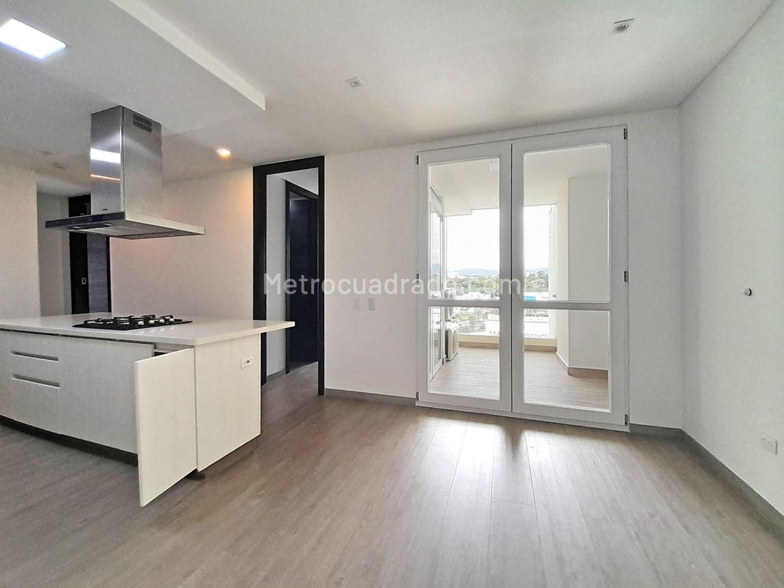 Foto del apartamento