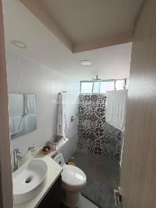 Apartamento en venta en Pinares, Pereira · foto 4 de 7