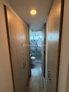 Apartamento en venta en Pinares, Pereira · foto 7 de 7