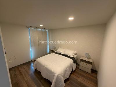 Apartamento en venta en Pinares, Pereira · foto 5 de 7