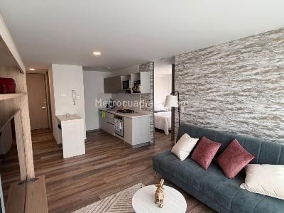 Apartamento en venta en Pinares, Pereira · foto 2 de 7