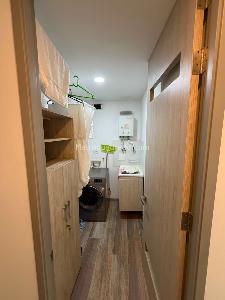 Apartamento en venta en Pinares, Pereira · foto 6 de 7