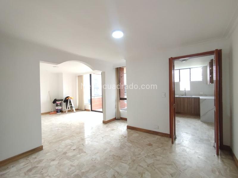 Piso – Pereira - Más