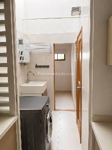 Casa de 3 alcobas en venta en Alamos, Pereira, 130 m² · foto 6 de 12