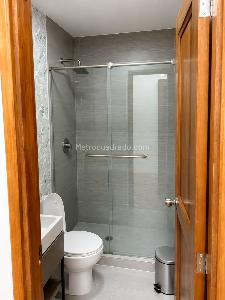 Casa de 3 alcobas en venta en Alamos, Pereira, 130 m² · foto 5 de 12
