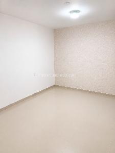 Casa de 3 alcobas en venta en Alamos, Pereira, 130 m² · foto 7 de 12