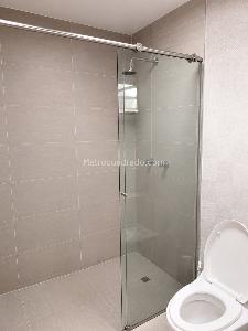 Casa de 3 alcobas en venta en Alamos, Pereira, 130 m² · foto 11 de 12