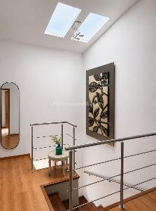 Casa de 3 alcobas en venta en Alamos, Pereira, 130 m² · foto 8 de 12