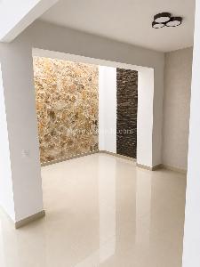 Casa de 3 alcobas en venta en Alamos, Pereira, 130 m² · foto 3 de 12
