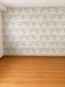 Casa de 3 alcobas en venta en Alamos, Pereira, 130 m² · foto 9 de 12