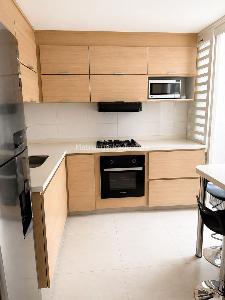 Casa de 3 alcobas en venta en Alamos, Pereira, 130 m² · foto 4 de 12