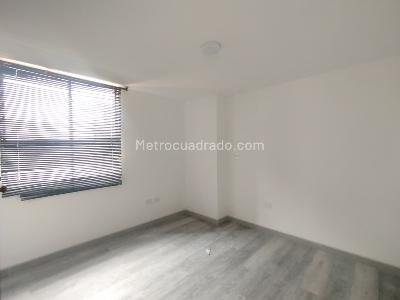 Apartamento de 2 alcobas en venta en Comfamiliar Gamma, Pereira, 60 m² · foto 10 de 14