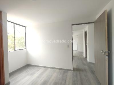 Apartamento de 2 alcobas en venta en Comfamiliar Gamma, Pereira, 60 m² · foto 11 de 14