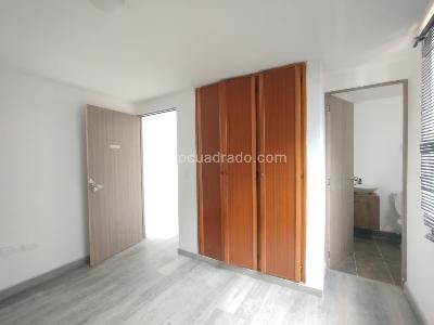 Apartamento de 2 alcobas en venta en Comfamiliar Gamma, Pereira, 60 m² · foto 12 de 14