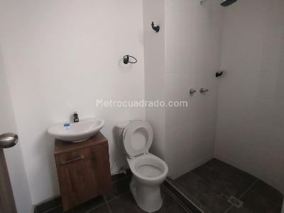 Apartamento de 2 alcobas en venta en Comfamiliar Gamma, Pereira, 60 m² · foto 14 de 14