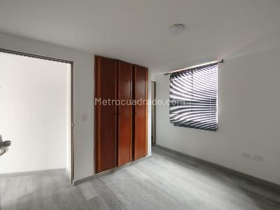 Apartamento de 2 alcobas en venta en Comfamiliar Gamma, Pereira, 60 m² · foto 13 de 14