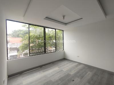 Apartamento de 2 alcobas en venta en Comfamiliar Gamma, Pereira, 60 m² · foto 6 de 14