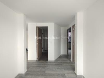 Apartamento de 2 alcobas en venta en Comfamiliar Gamma, Pereira, 60 m² · foto 2 de 14