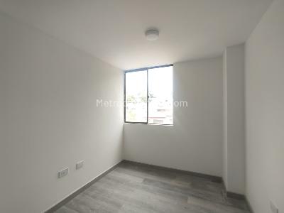 Apartamento de 2 alcobas en venta en Comfamiliar Gamma, Pereira, 60 m² · foto 7 de 14